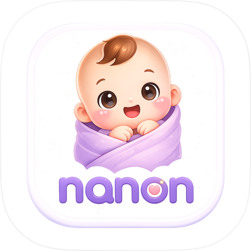 nanon