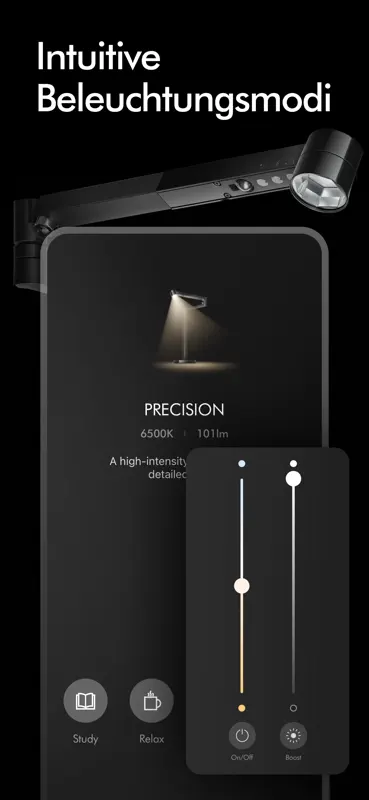 MyDyson™ screenshot 9 of 9