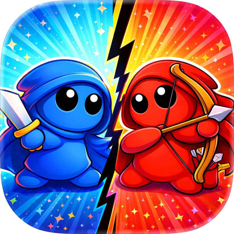 Wood Rush Puzzle screenshot 8