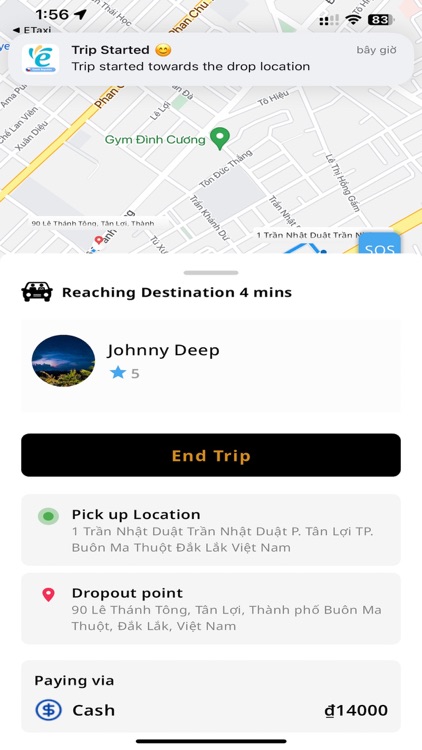 Driver Plus Pro screenshot-3