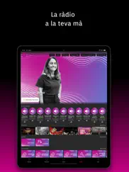 ib3 ipad capturas de pantalla 2