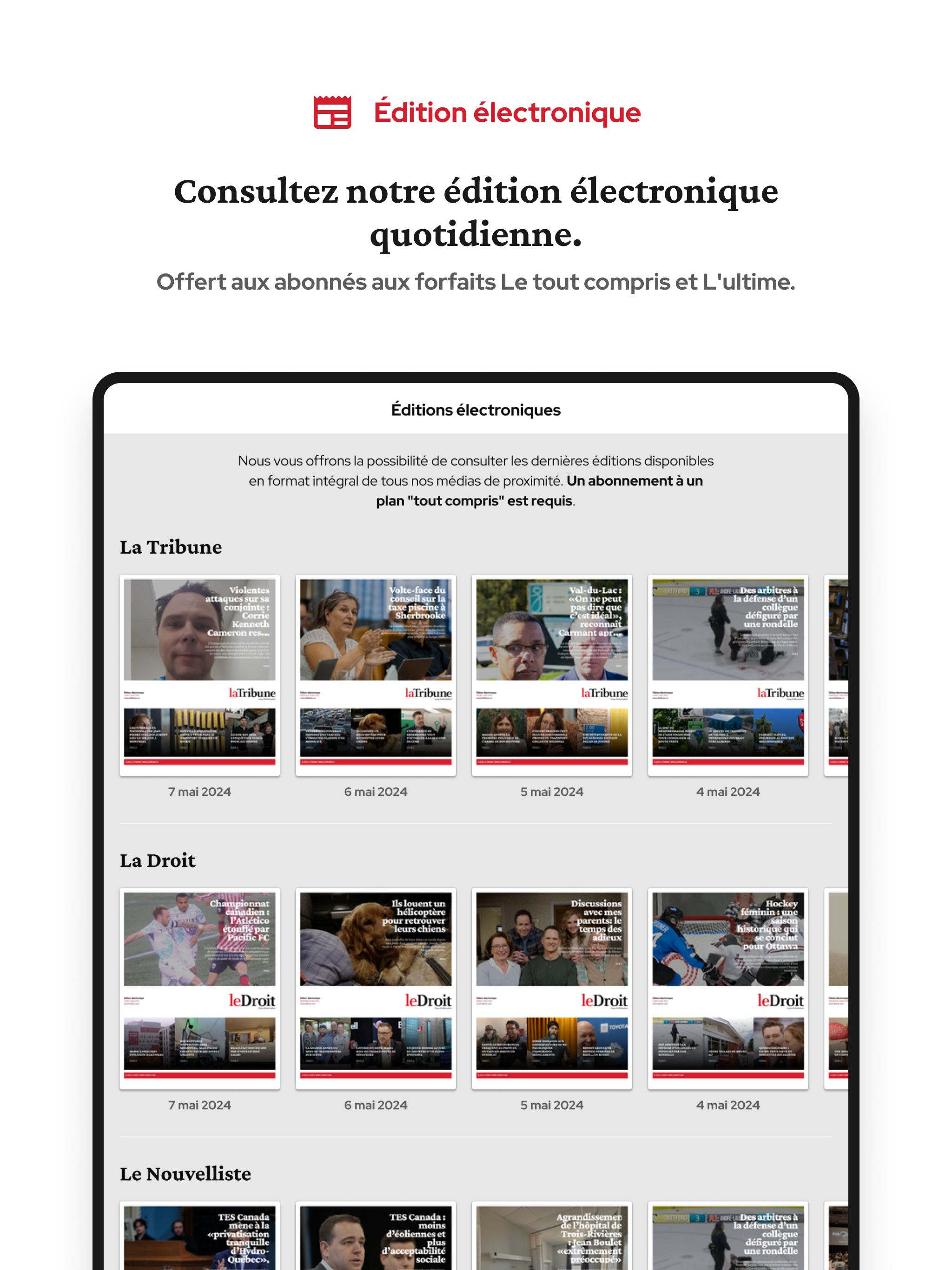 https://is1-ssl.mzstatic.com/image/thumb/PurpleSource221/v4/c4/fd/7d/c4fd7d4d-b554-d90a-9371-5afe0ec3900d/52a51196-8e8e-4445-8ab2-b422623acdb8_ios-tablet-slice-3.png/2048x2732.png