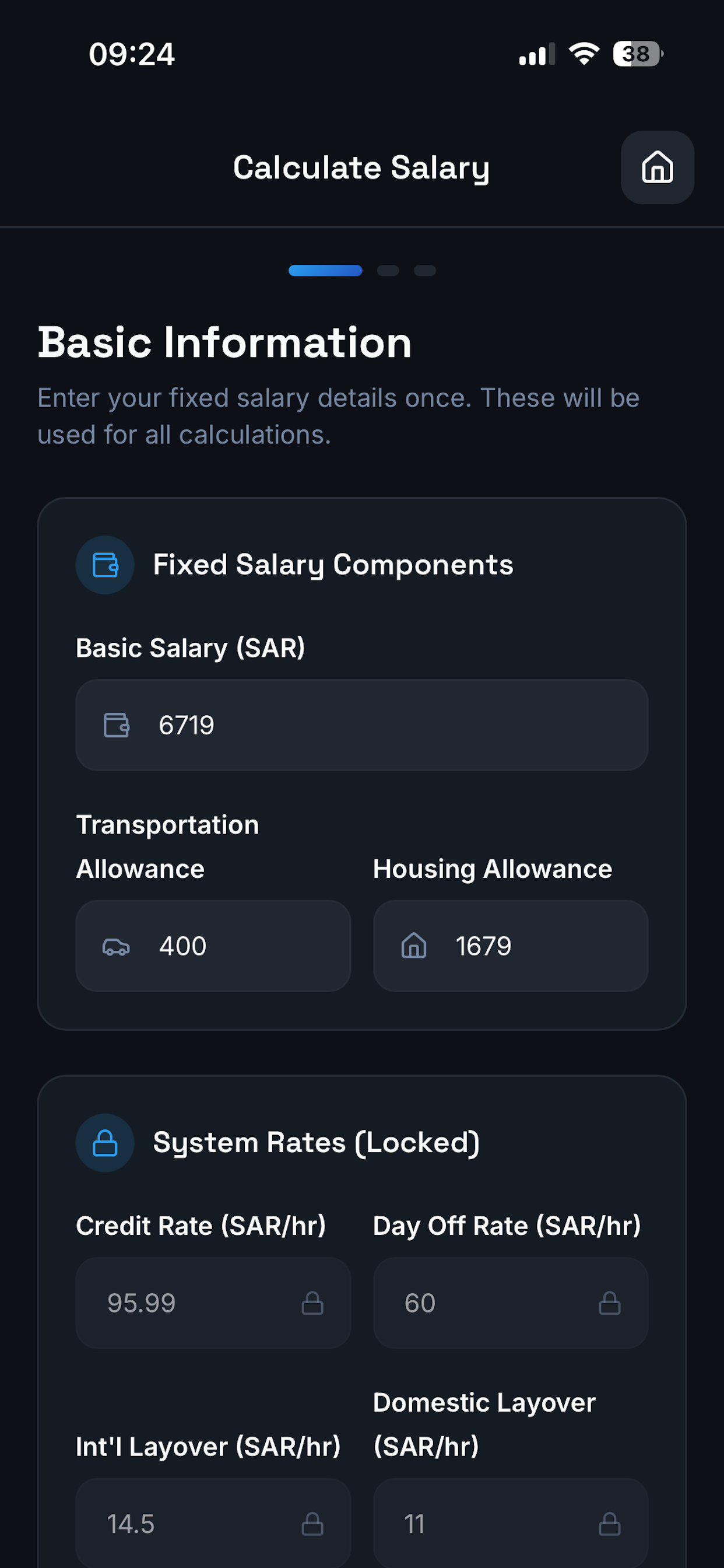 CrewPays