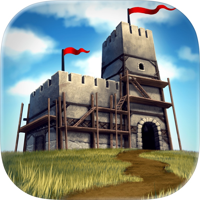 Logistics Empire Truck Manager screenshot 8