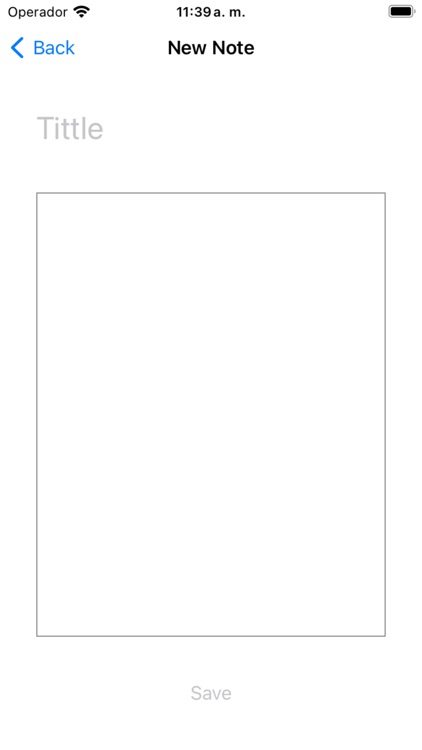 Private Notepad screenshot-3