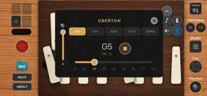 ShrutiLove screenshot 3