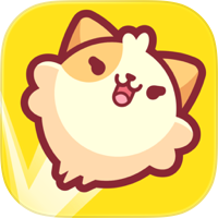 Piffle