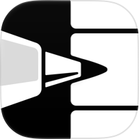 Flow: Note Taking & Sketchbook