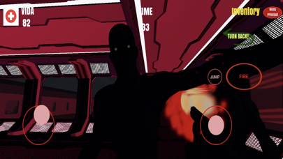 Zombie New Land Screenshot