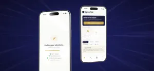 SpreePlot screenshot 2