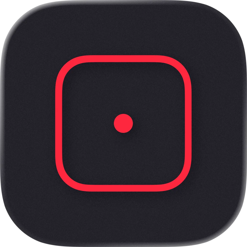 Blackbox