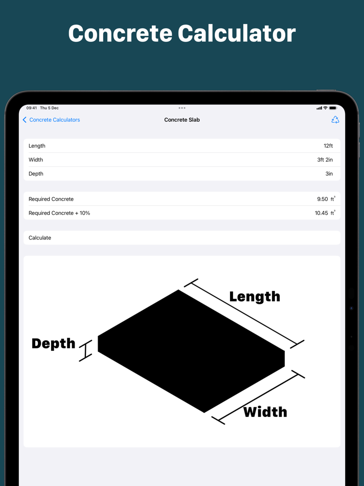 #4. Chippy Tools: Construction (iOS) 由: Peth Pty Ltd
