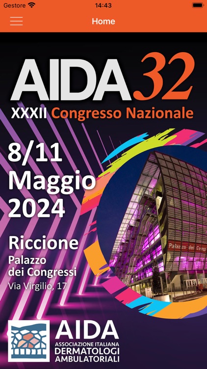 AIDA2024