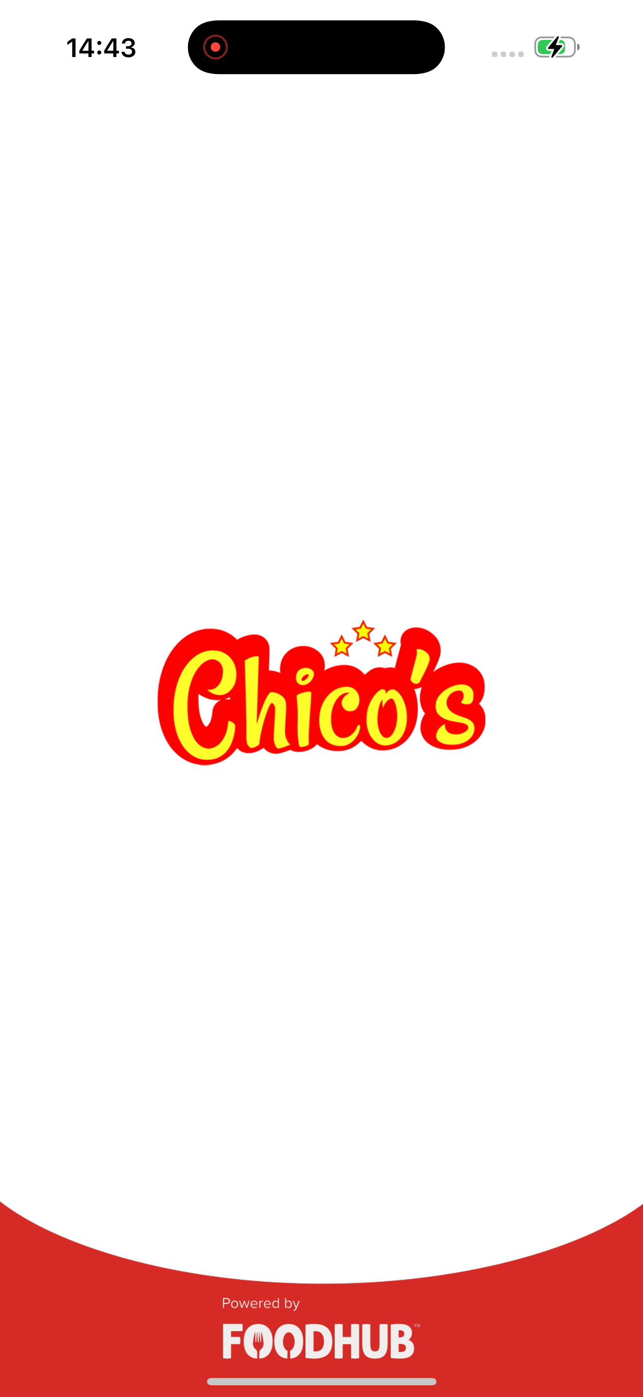 Chico's.