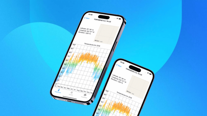 MGDID TOP Screenshot