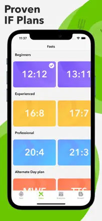 Fast: Screenshot 3 von 9