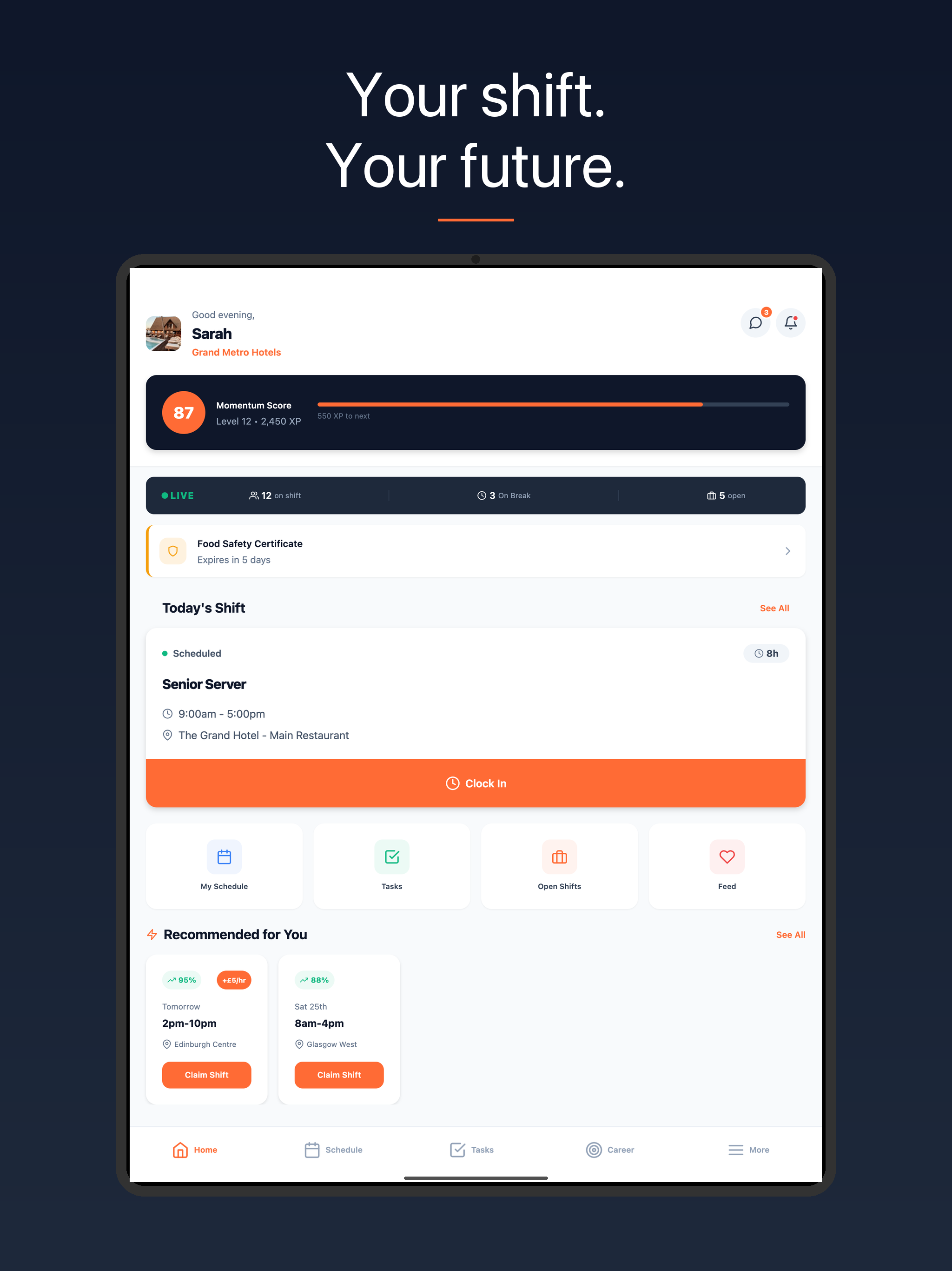 Uplift (bae629) screenshot 7