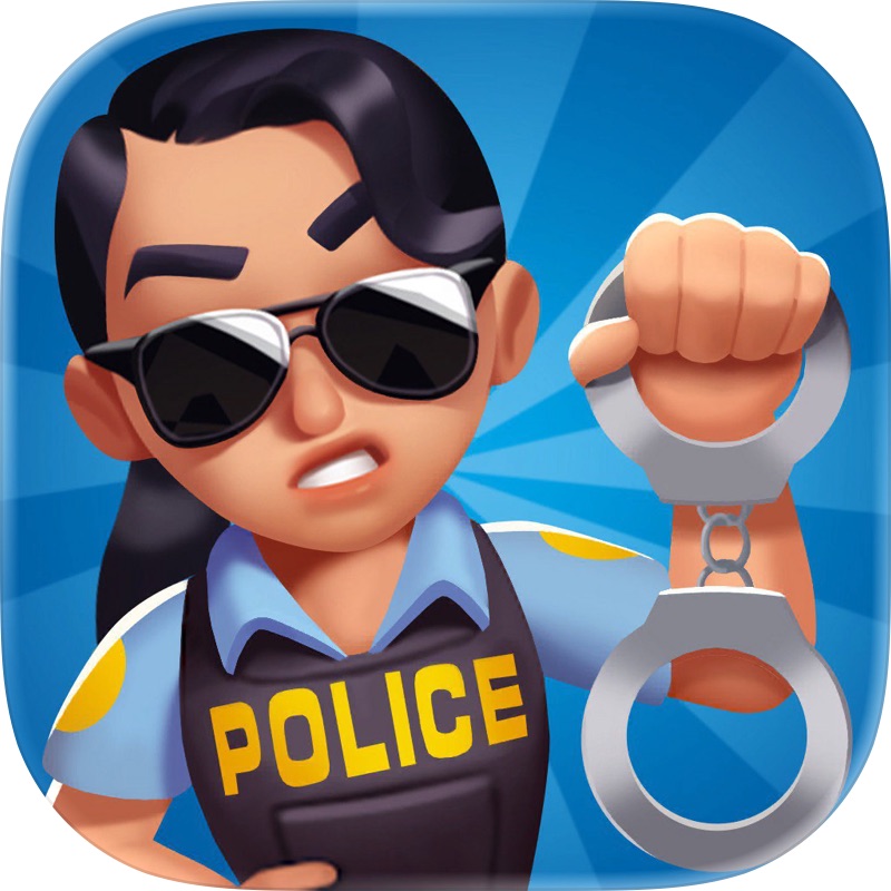 Counter Zone: FPS Gun Shooter screenshot 7