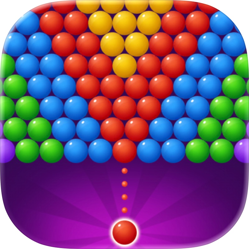 麻雀ソリティア - (Mahjong Solitaire) screenshot 11