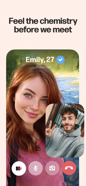 Mamba: Screenshot 6 von 8