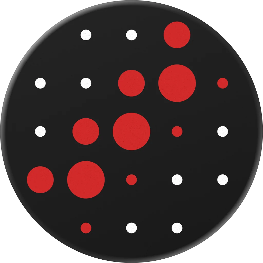 Kanjure: Kanji Scribble Search