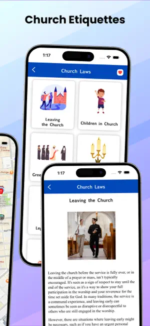 Korean Bible - Holy Bible screenshot 4