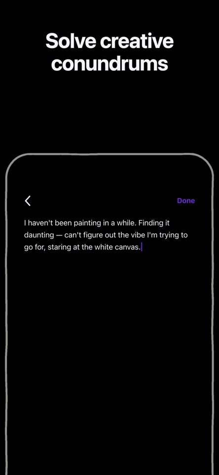 Darao screenshot 5