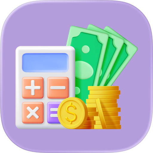 Cash Versus: Good way to pay