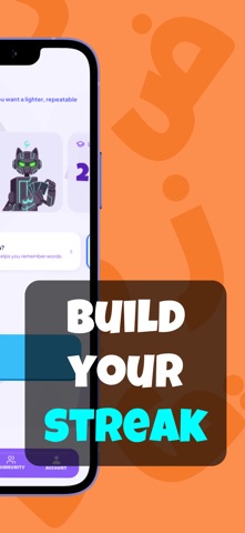 ArabyBuddy screenshot
