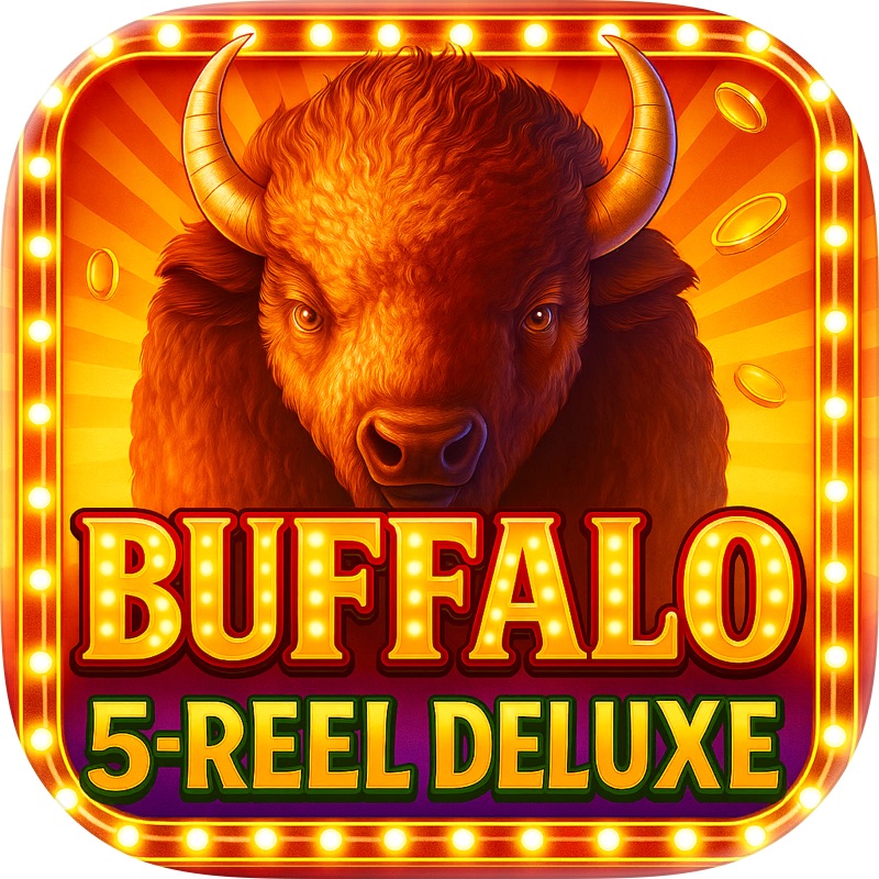 Slots Vacation screenshot 9