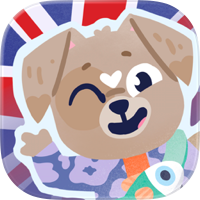 Les Mini Mondes Explorers