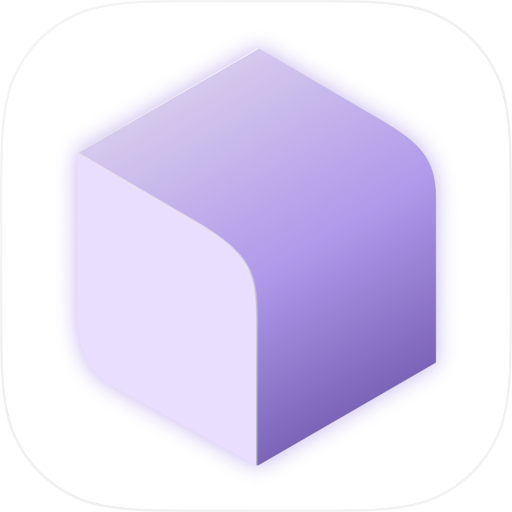 MetaPrice