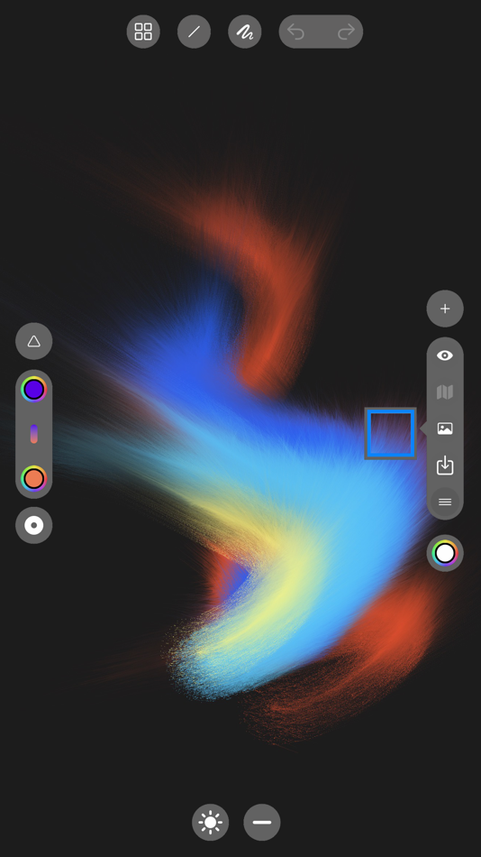#6. Abstractor (iOS) بواسطة: superdiagonal