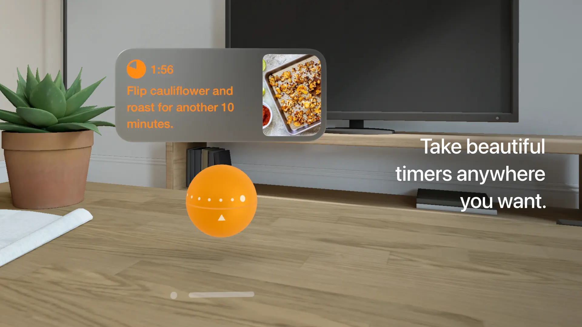 Seeds: Plant-based recipes screenshot 4
