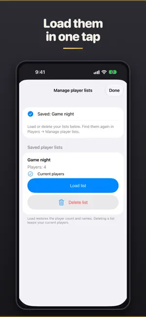 Roll A Dice 3D screenshot 4