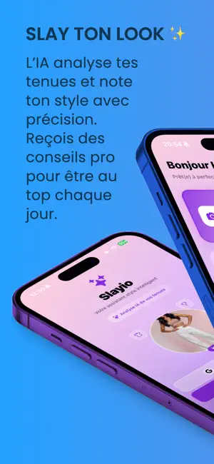 SLAYIO screenshot 1