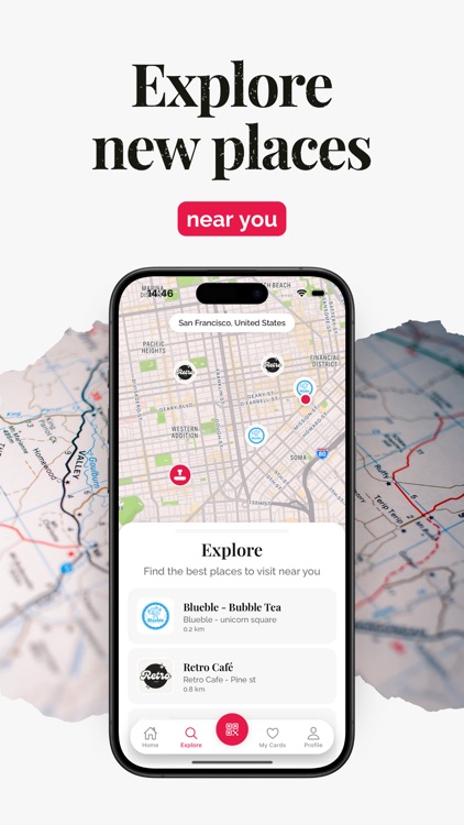 Stamply screenshot-4