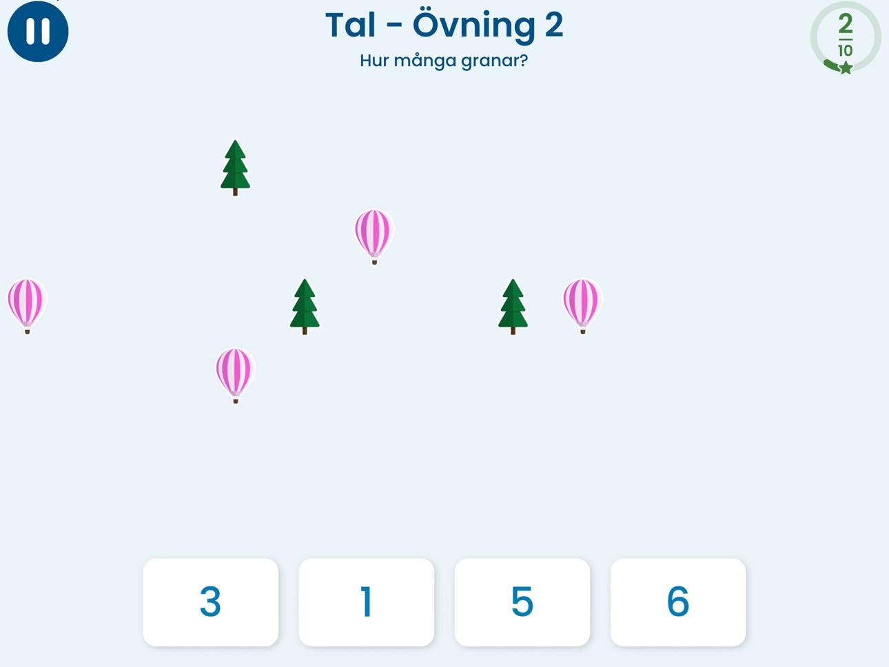 Screenshot 5 of OvaMedNE