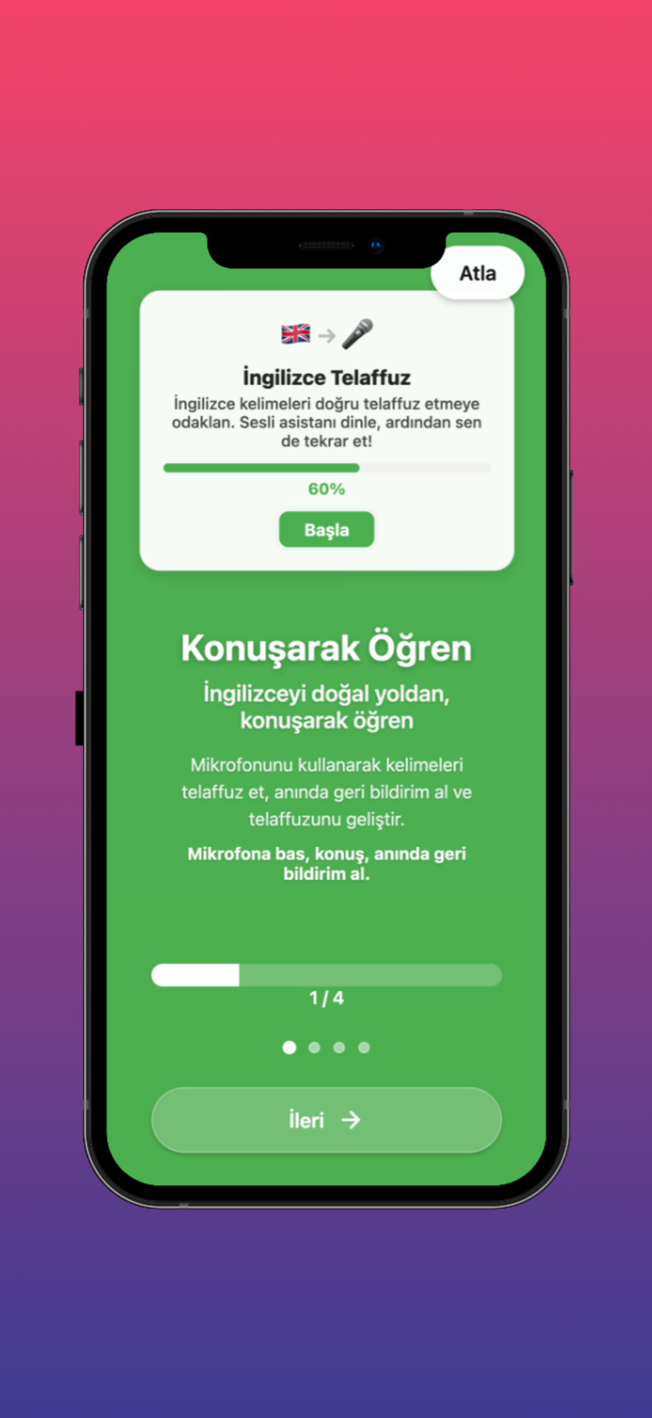 Spokn.pro
