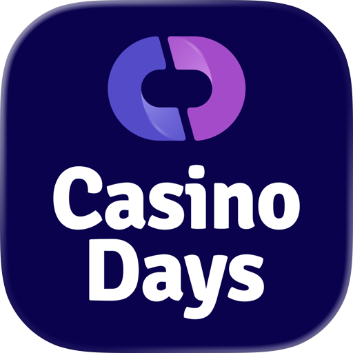 Casino Days: Online Casino