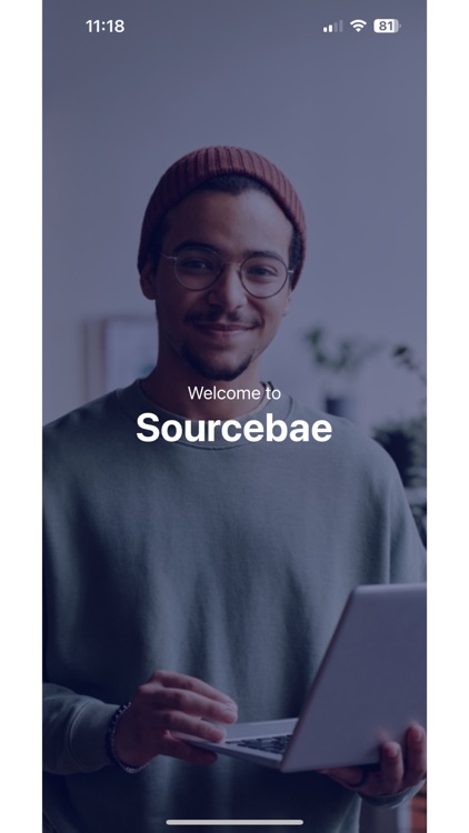 SBTracker screenshot-8