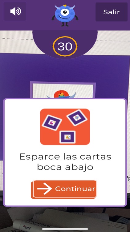 OteogoApp screenshot-3