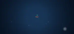 Digital Mitosis screenshot 2