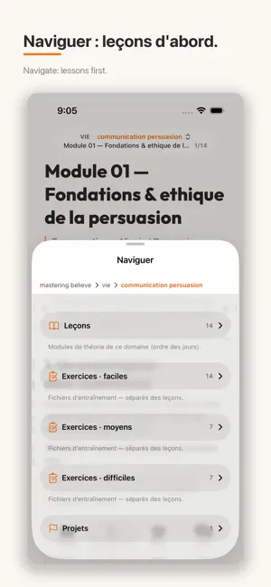 KaView screenshot 2