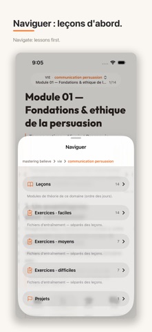 KaView Screenshot 2 of 5
