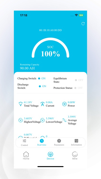 JBD BMS screenshot-3