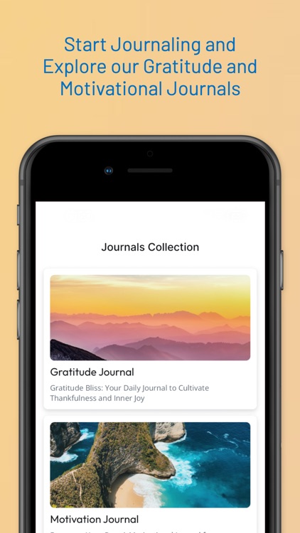 Evolve Calendar screenshot-3