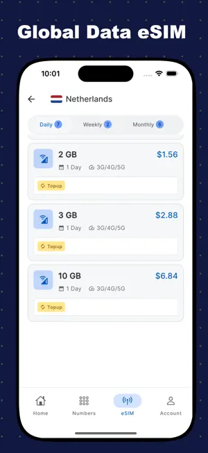 KodaSuite screenshot 3