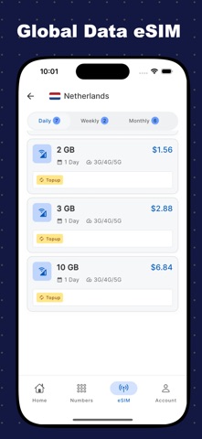 KodaSuite Screenshot 3 of 5