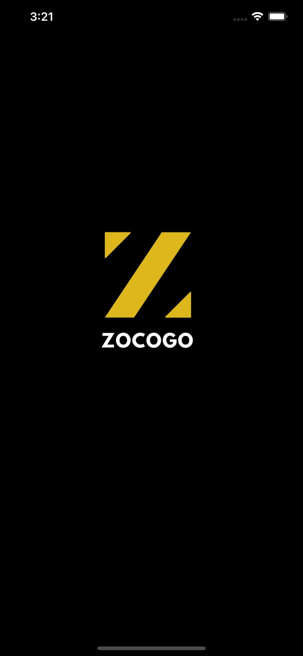 Zocogo